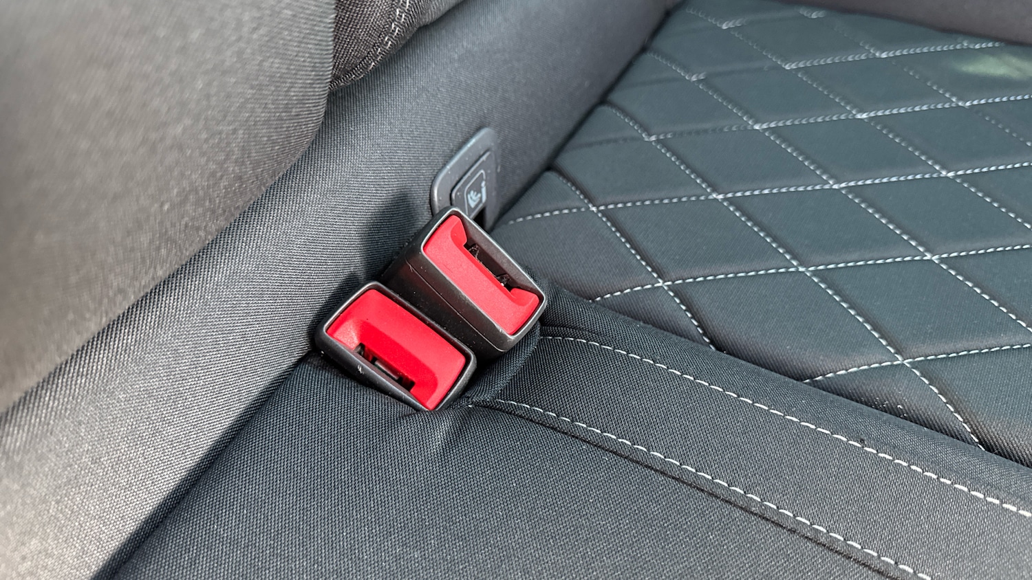 Used Skoda Karoq 2023 for sale - 76452666: Photo 17