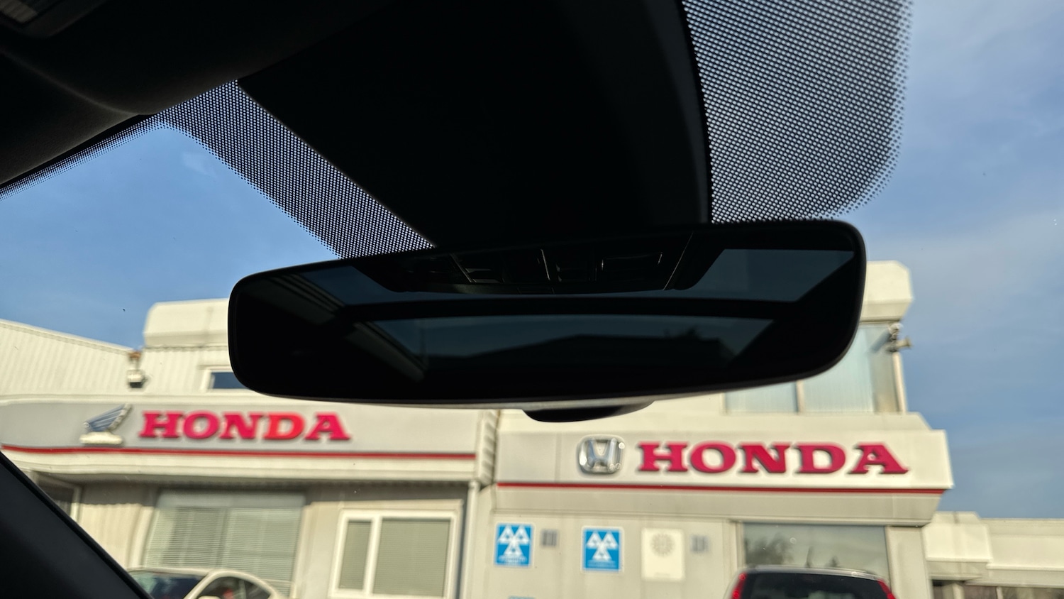 Used Skoda Karoq 2023 for sale - 76452666: Photo 31