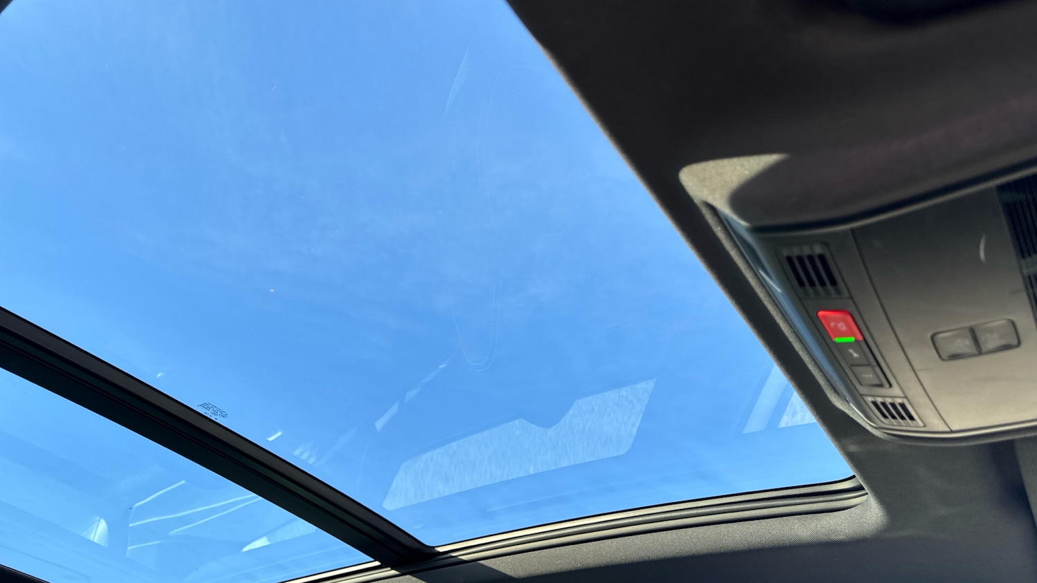 Used Skoda Karoq 2023 for sale - 76452666: Photo 32