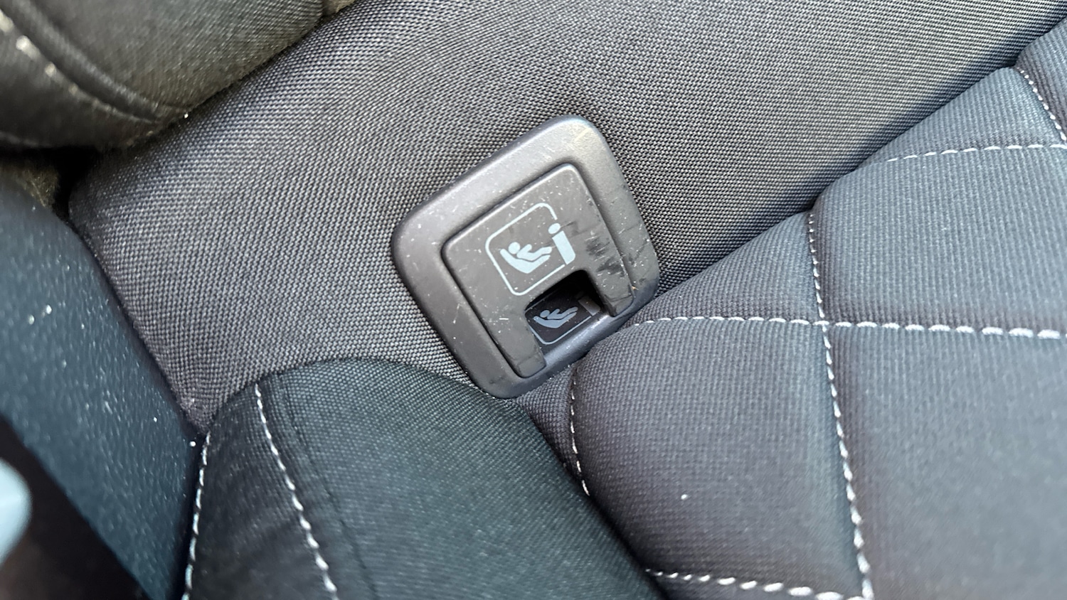 Used Skoda Karoq 2023 for sale - 76452666: Photo 34