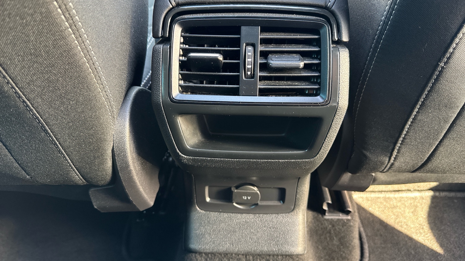 Used Skoda Karoq 2023 for sale - 76452666: Photo 35