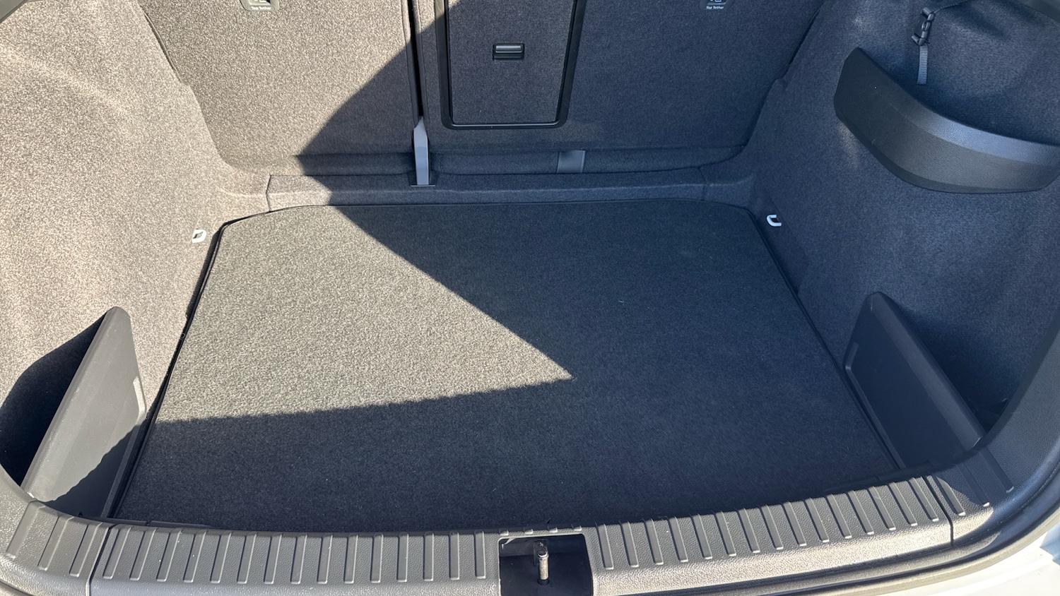 Used Skoda Karoq 2023 for sale - 76452666: Photo 36