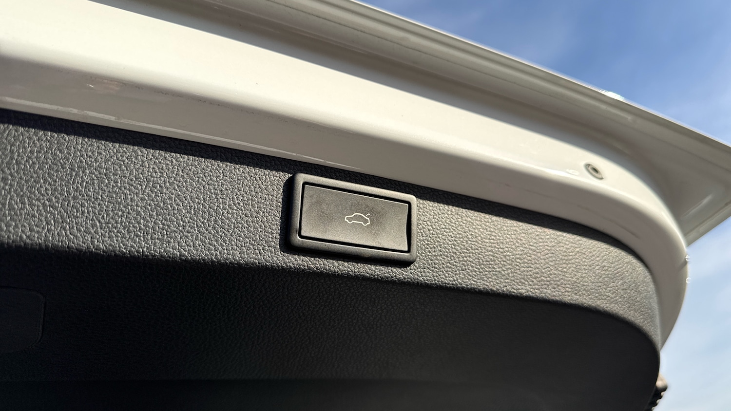 Used Skoda Karoq 2023 for sale - 76452666: Photo 37