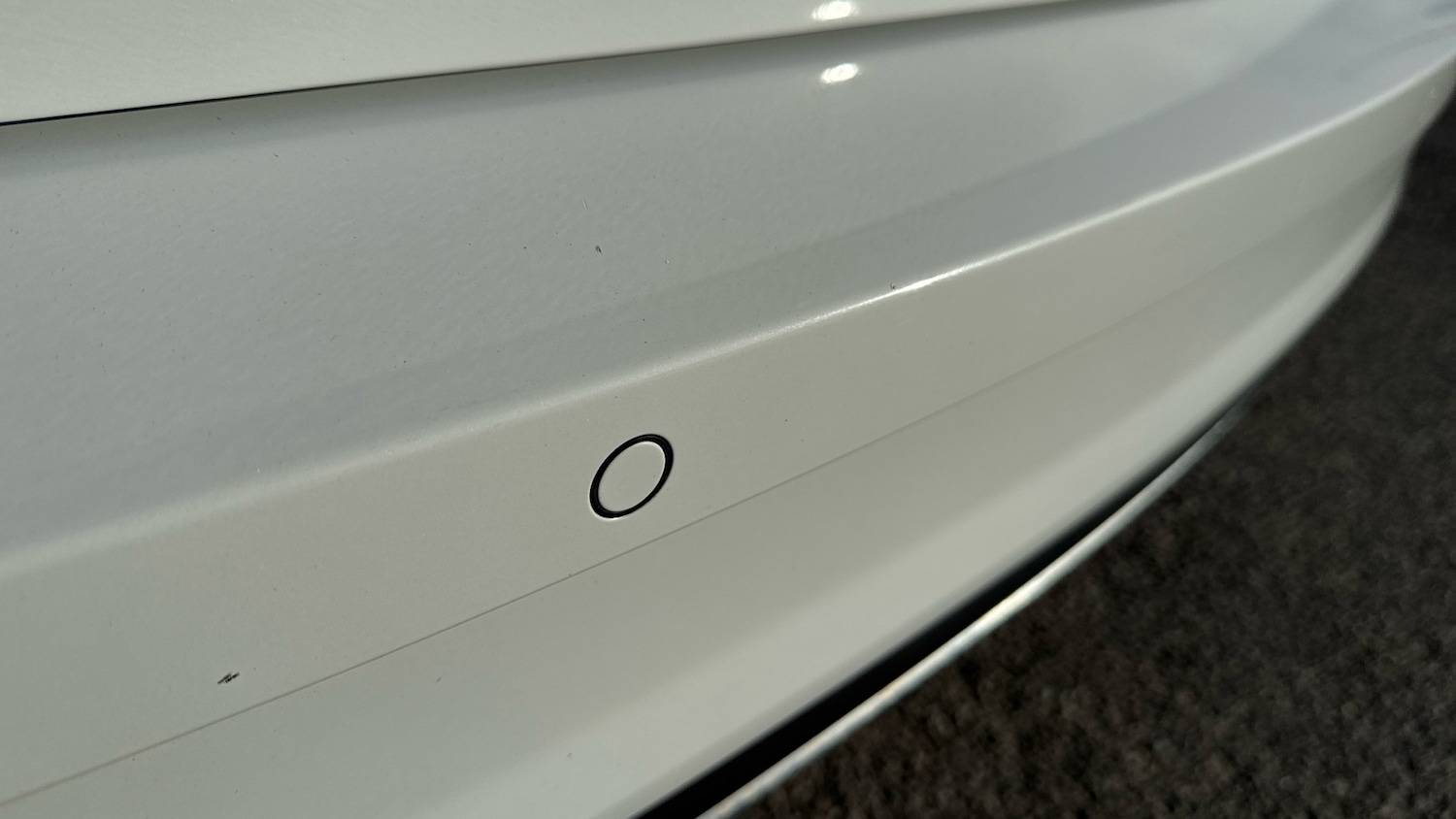 Used Skoda Karoq 2023 for sale - 76452666: Photo 40