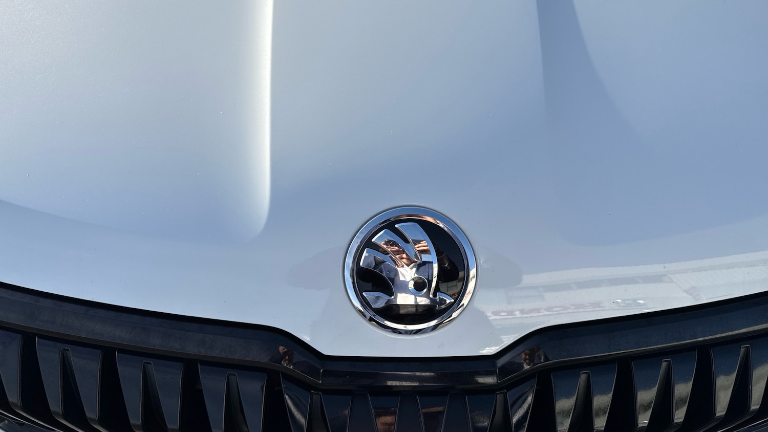 Used Skoda Karoq 2023 for sale - 76452666: Photo 43