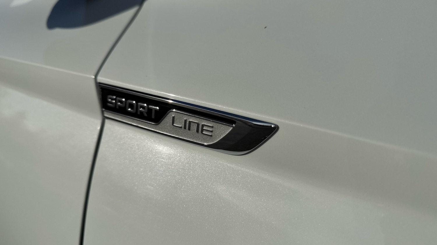 Used Skoda Karoq 2023 for sale - 76452666: Photo 44