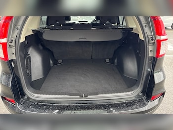 Used Honda CR-V 2016 for sale - 78787462: Photo