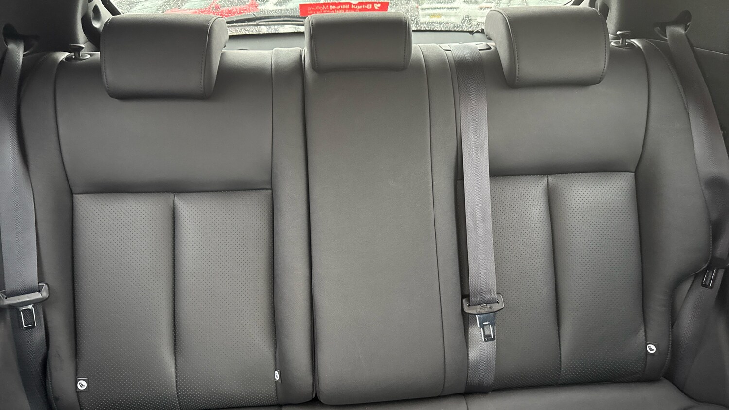 Used Nissan Juke 2017 for sale - 77446091: Photo 15