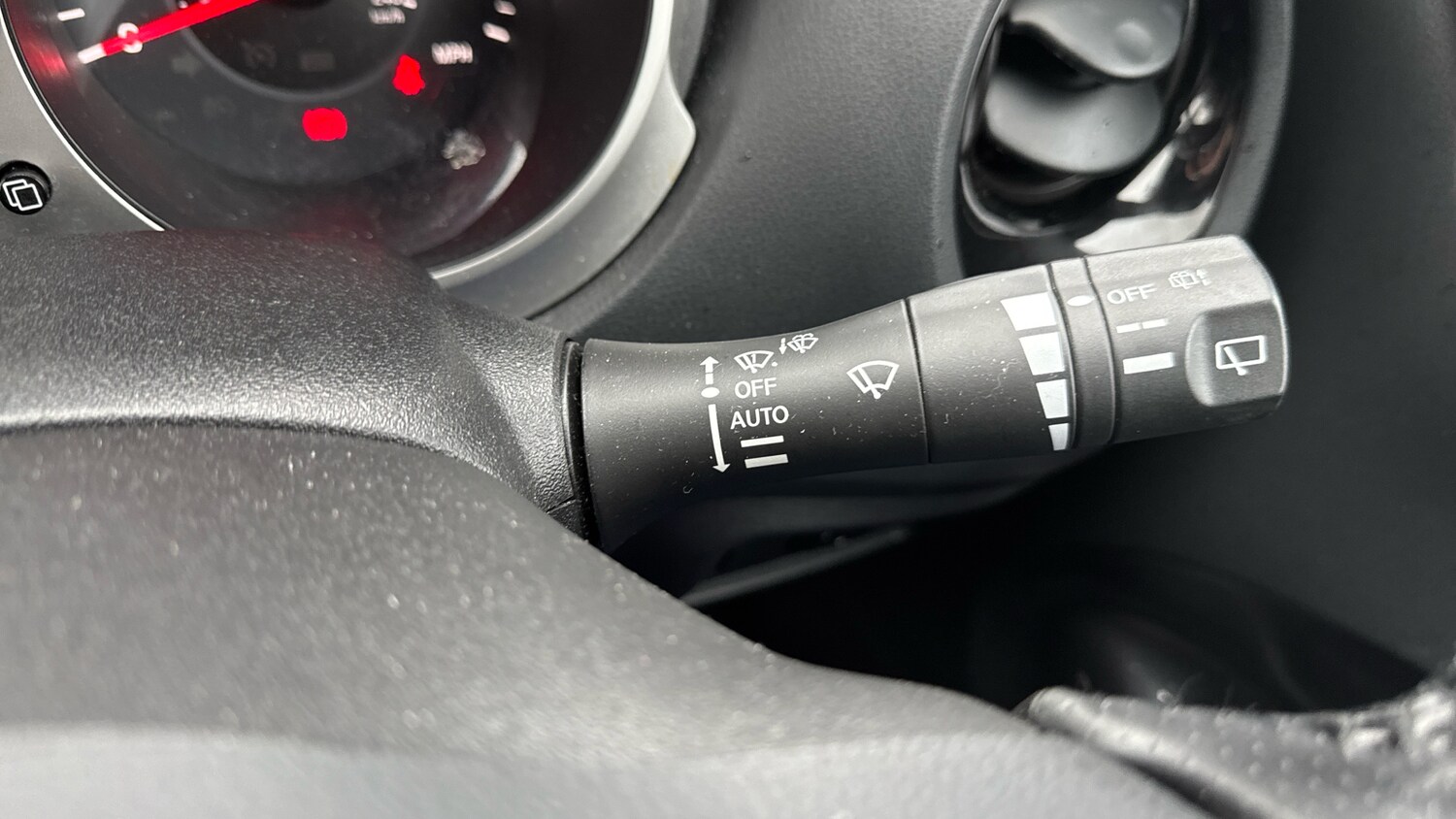 Used Nissan Juke 2017 for sale - 77446091: Photo 27