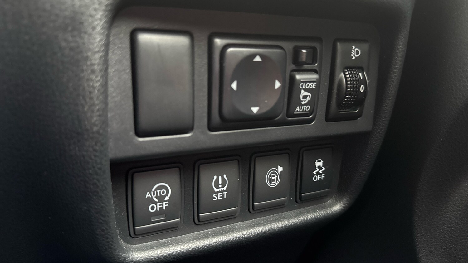 Used Nissan Juke 2017 for sale - 77446091: Photo 28