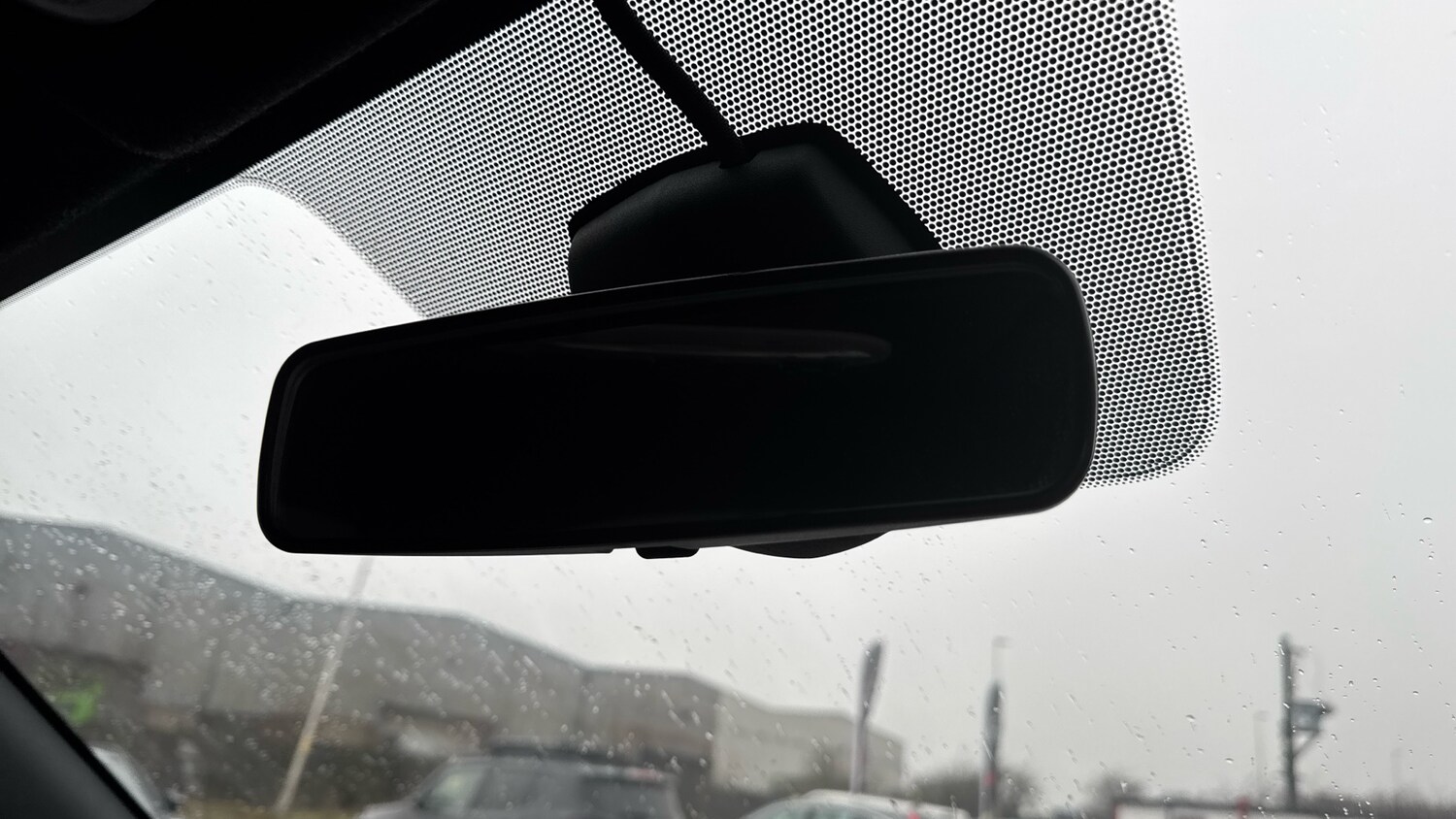 Used Nissan Juke 2017 for sale - 77446091: Photo 32