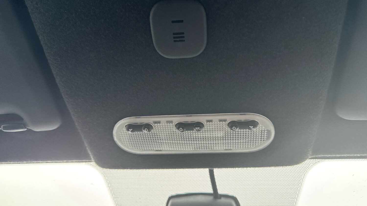 Used Nissan Juke 2017 for sale - 77446091: Photo 33