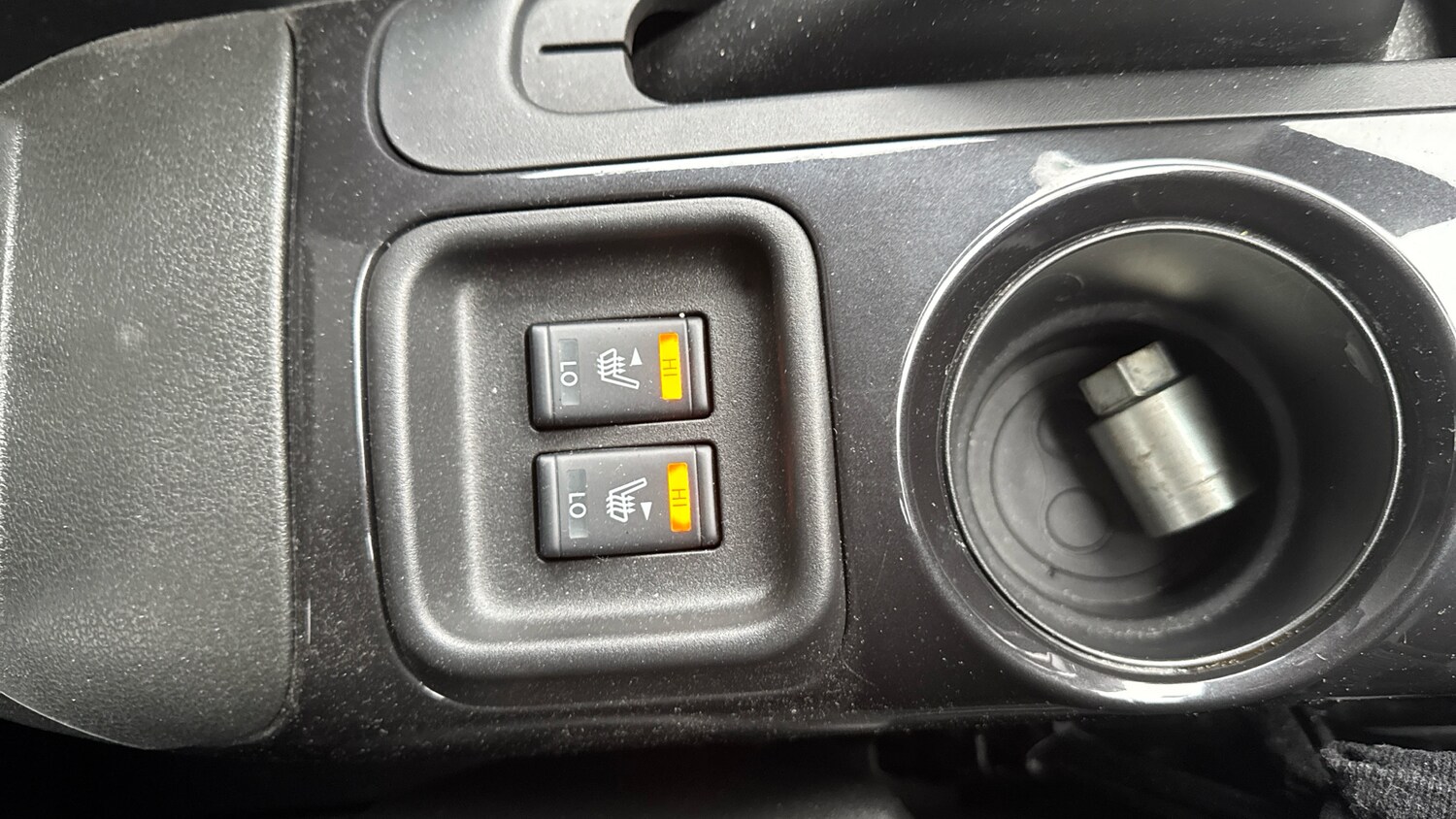 Used Nissan Juke 2017 for sale - 77446091: Photo 36