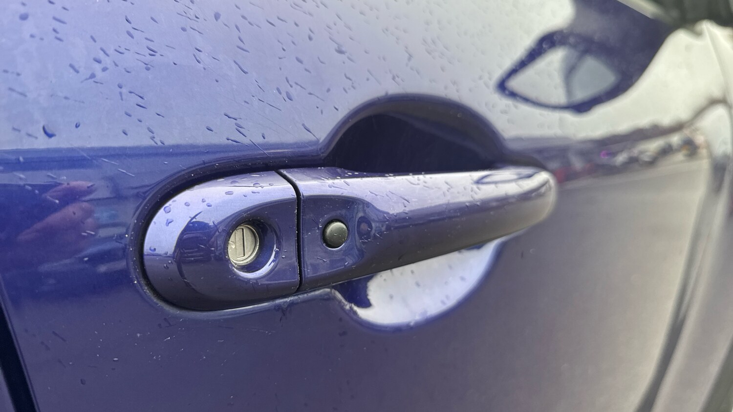 Used Nissan Juke 2017 for sale - 77446091: Photo 38