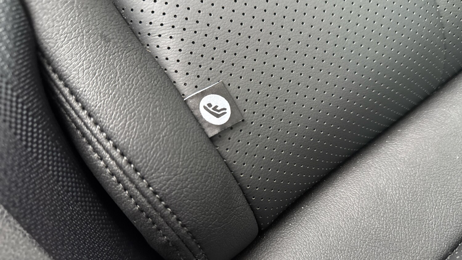 Used Nissan Juke 2017 for sale - 77446091: Photo 40