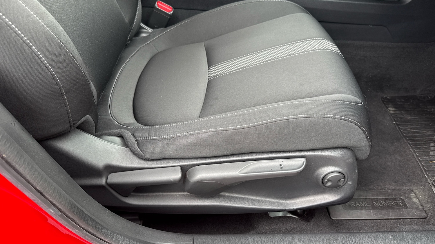 Used Honda Civic 2020 for sale - 76120105: Photo 24