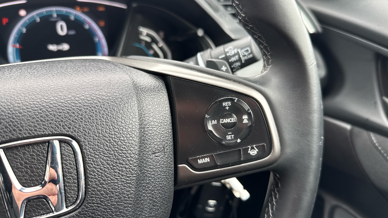 Used Honda Civic 2020 for sale - 76120105: Photo 26