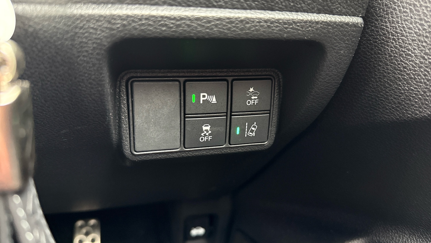 Used Honda Civic 2020 for sale - 76120105: Photo 30