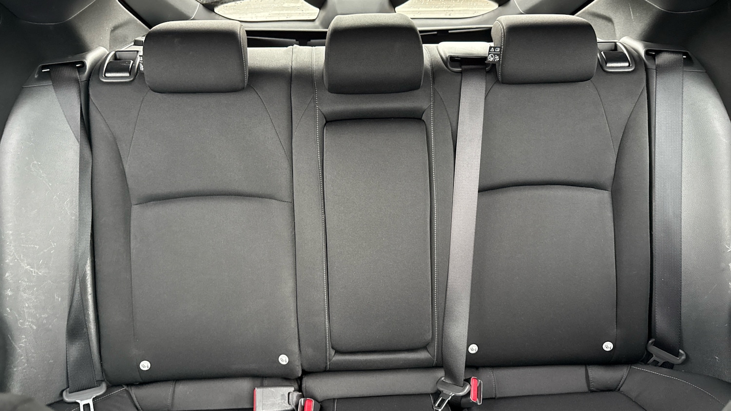 Used Honda Civic 2020 for sale - 76120105: Photo 35