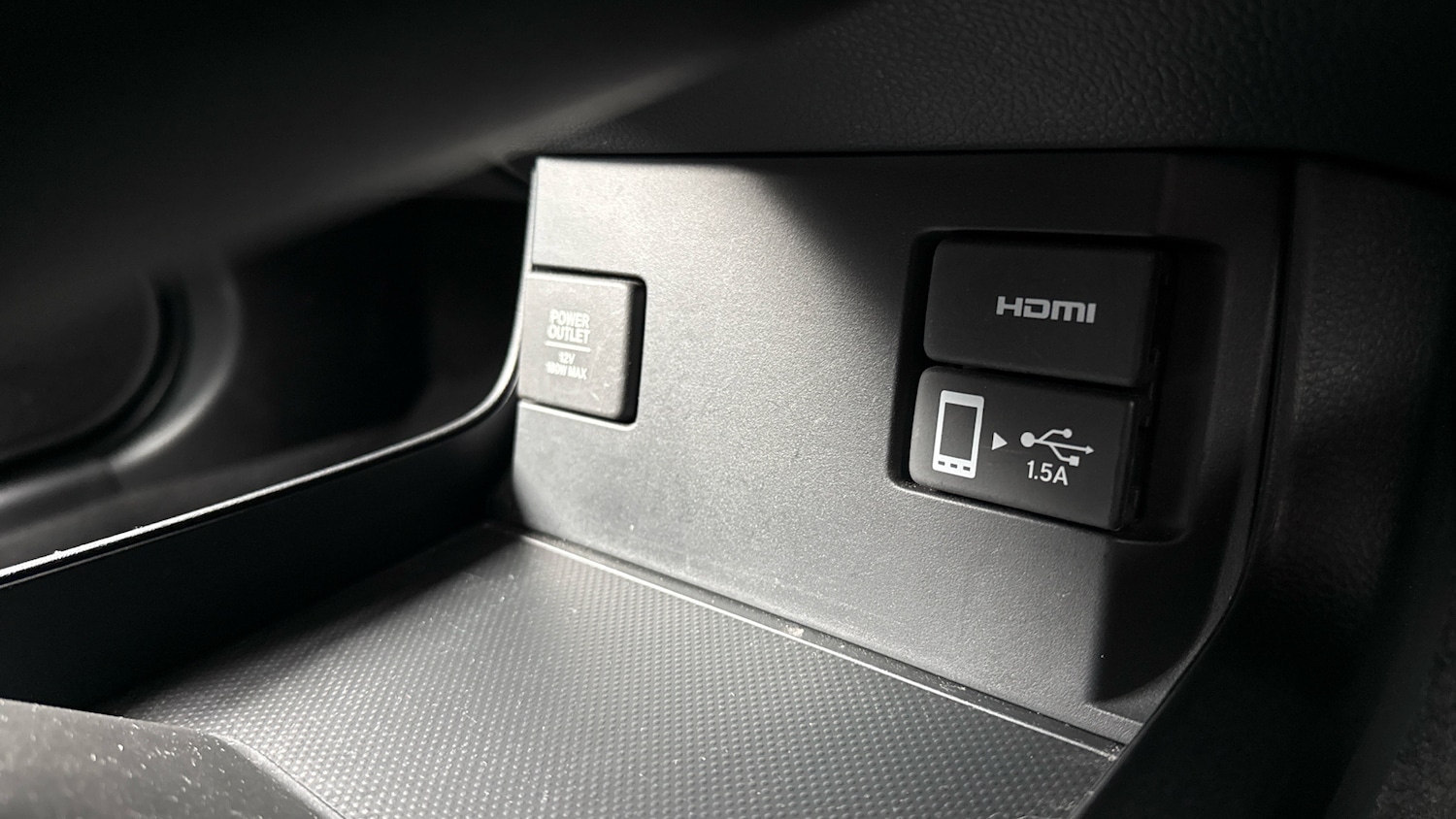 Used Honda Civic 2020 for sale - 76120105: Photo 36