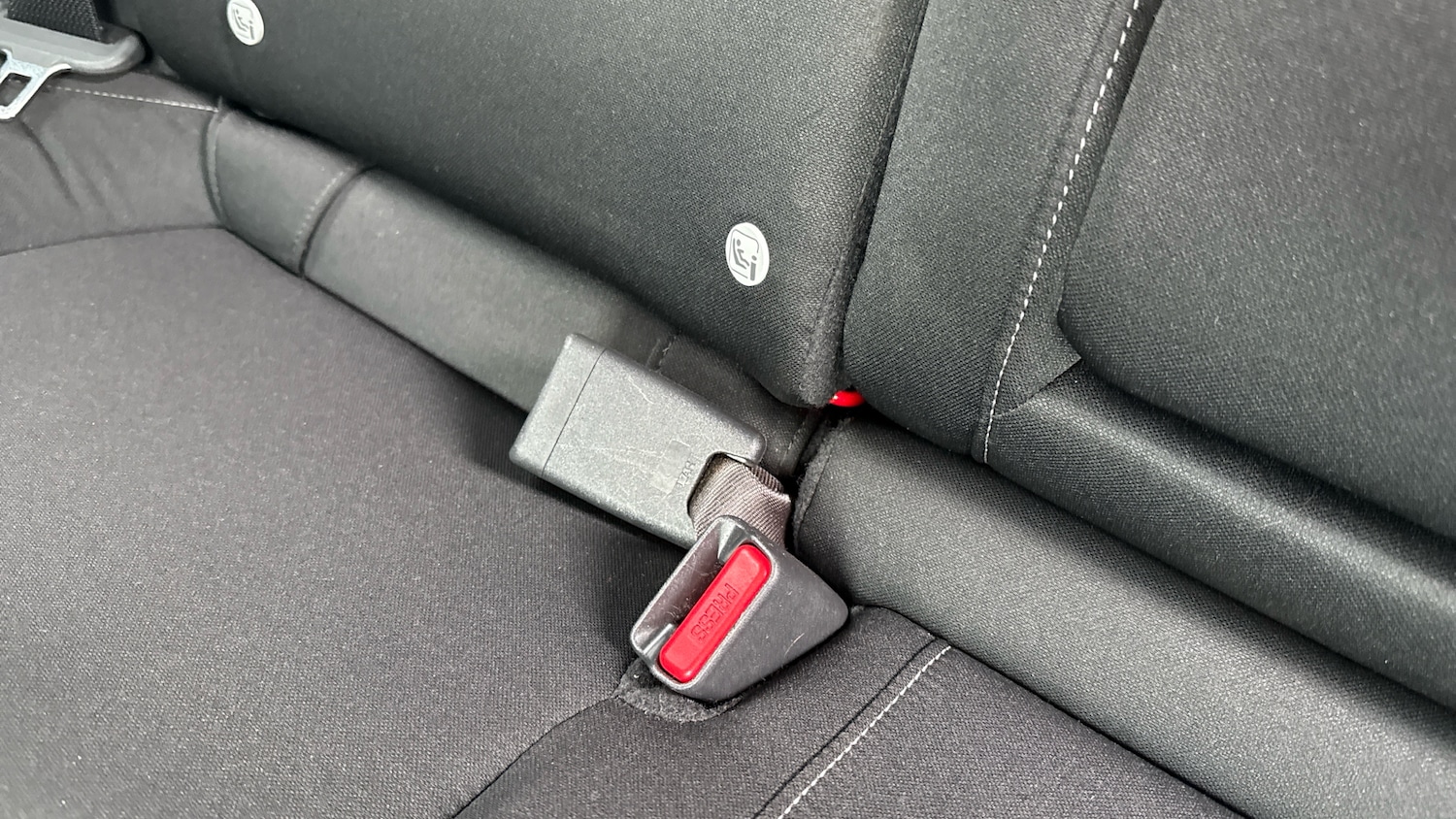 Used Honda Civic 2020 for sale - 76120105: Photo 45