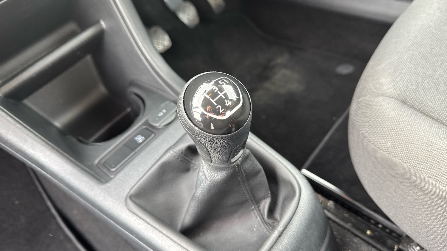 Used Volkswagen up! 2020 for sale - 78011508: Photo 13