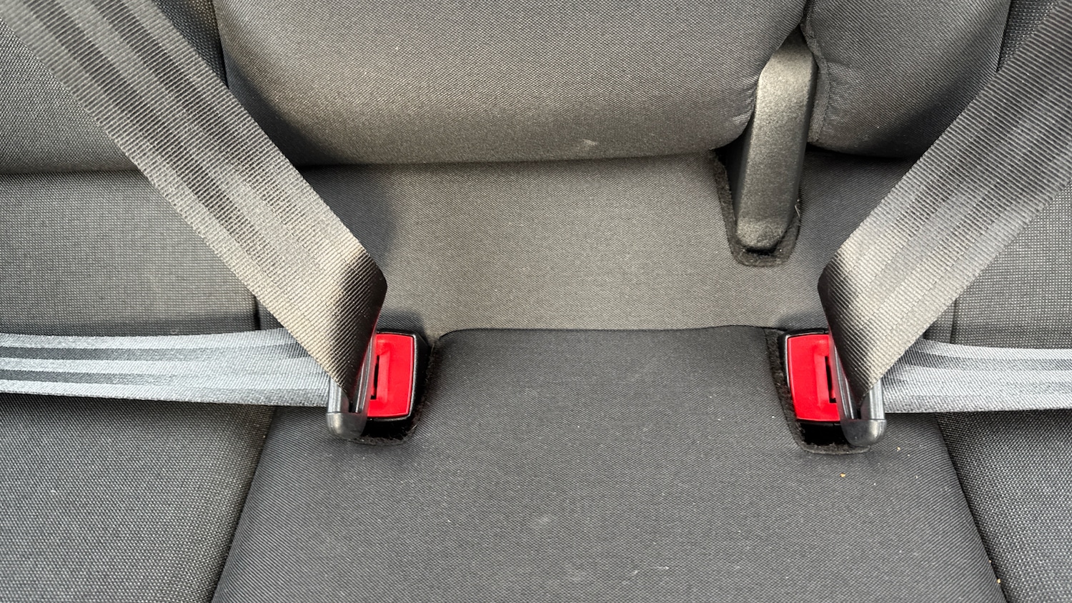 Used Volkswagen up! 2020 for sale - 78011508: Photo 17