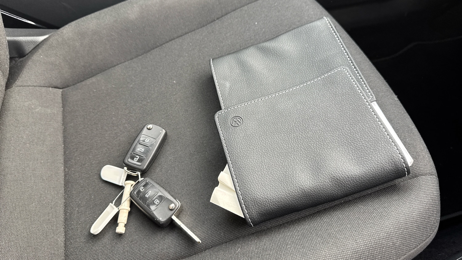 Used Volkswagen up! 2020 for sale - 78011508: Photo 19