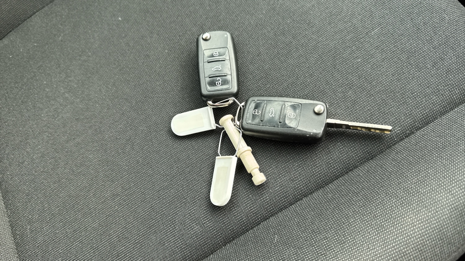 Used Volkswagen up! 2020 for sale - 78011508: Photo 20