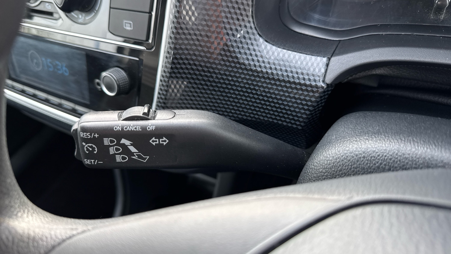 Used Volkswagen up! 2020 for sale - 78011508: Photo 25