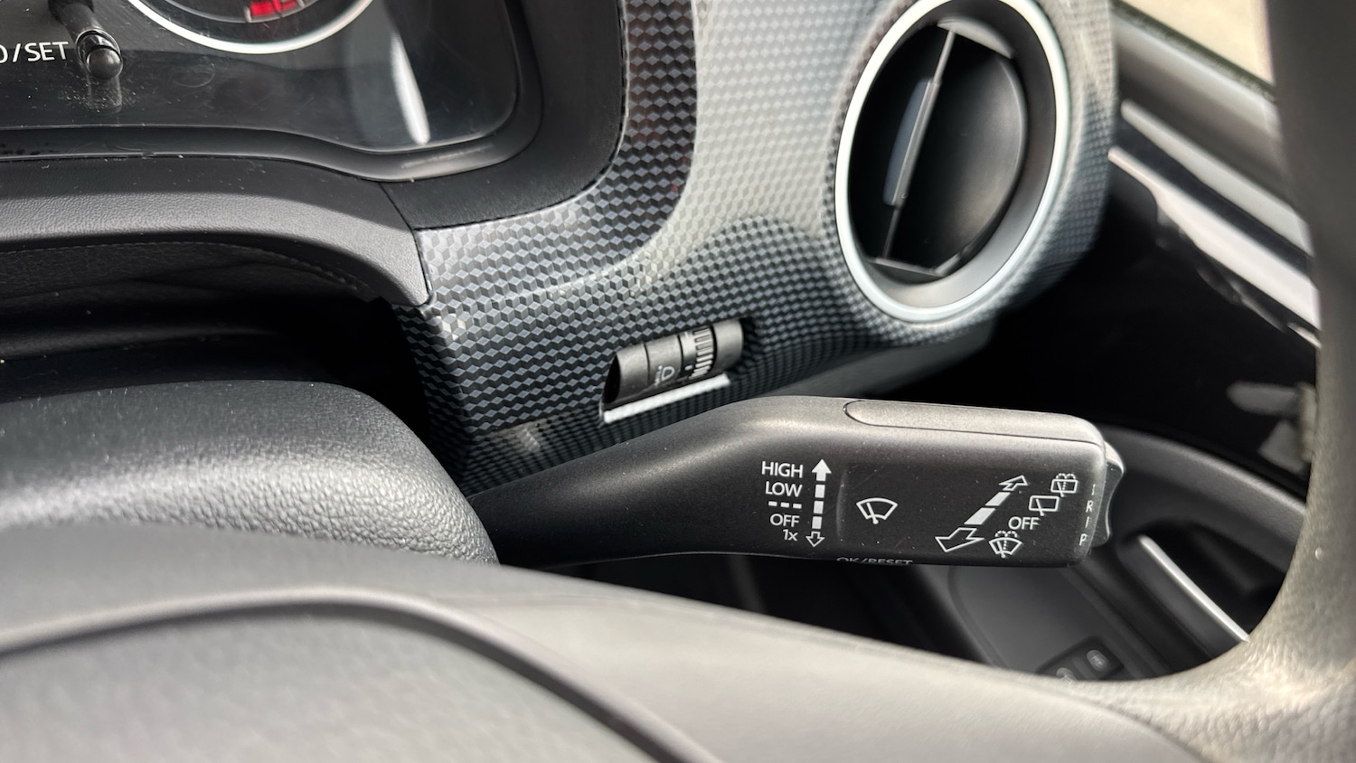 Used Volkswagen up! 2020 for sale - 78011508: Photo 26