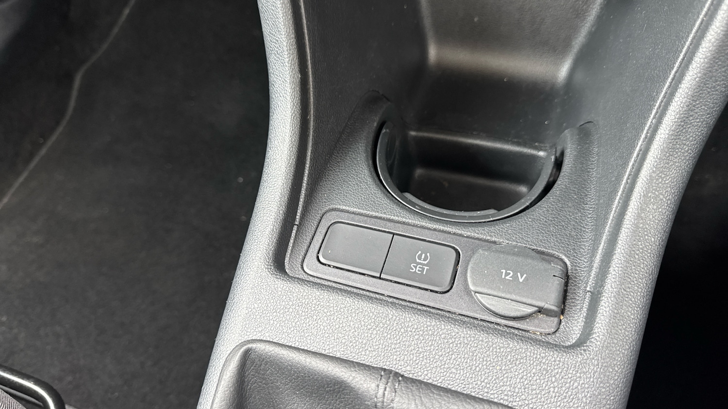 Used Volkswagen up! 2020 for sale - 78011508: Photo 27