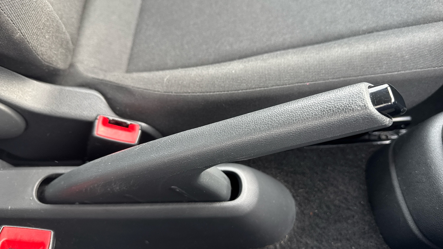 Used Volkswagen up! 2020 for sale - 78011508: Photo 28