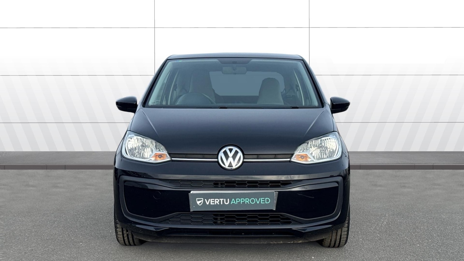 Used Volkswagen up! 2020 for sale - 78011508: Photo 3