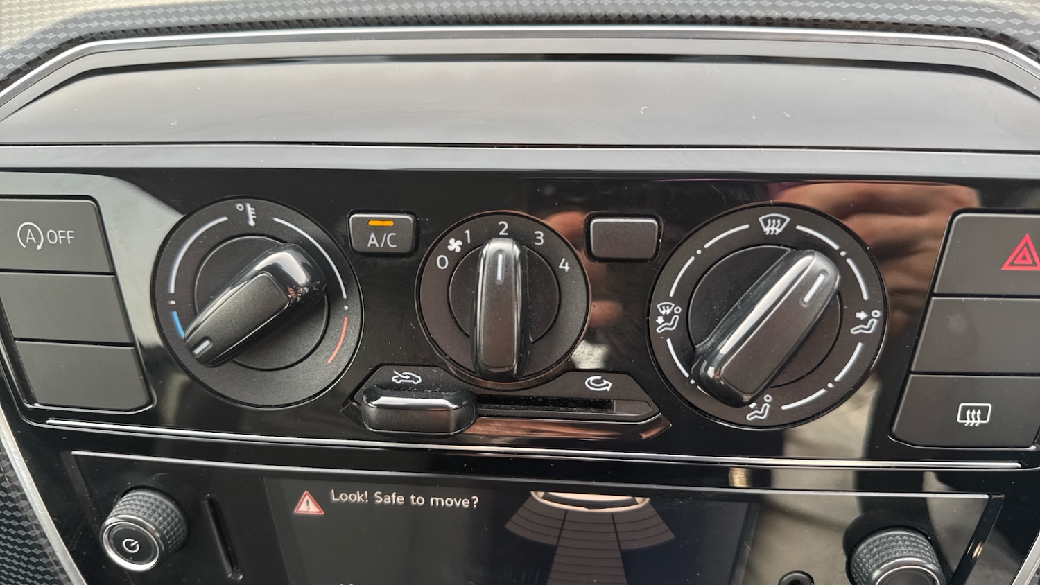 Used Volkswagen up! 2020 for sale - 78011508: Photo 30