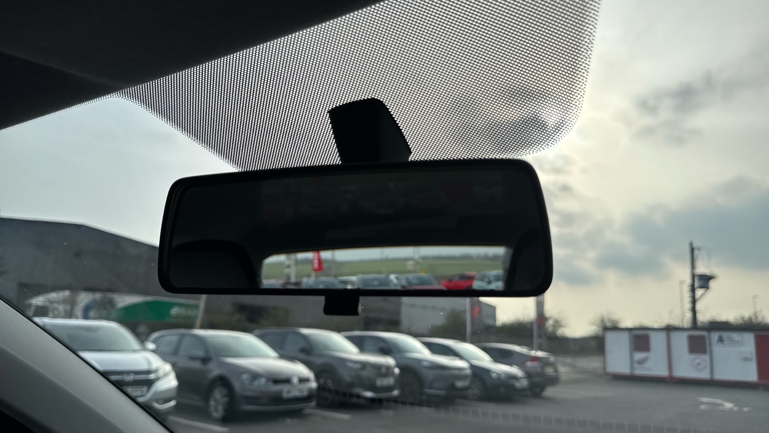 Used Volkswagen up! 2020 for sale - 78011508: Photo 31