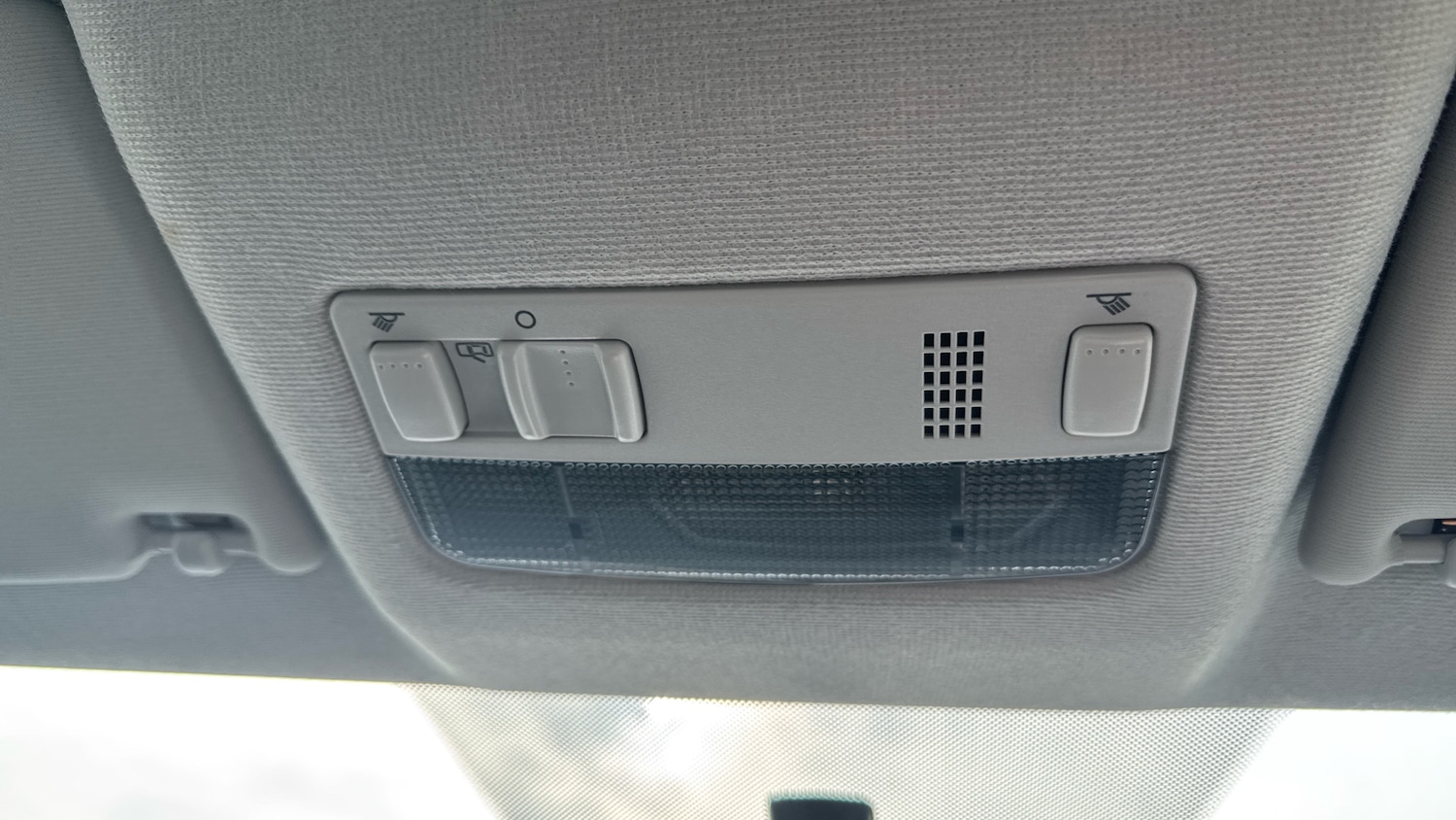 Used Volkswagen up! 2020 for sale - 78011508: Photo 32