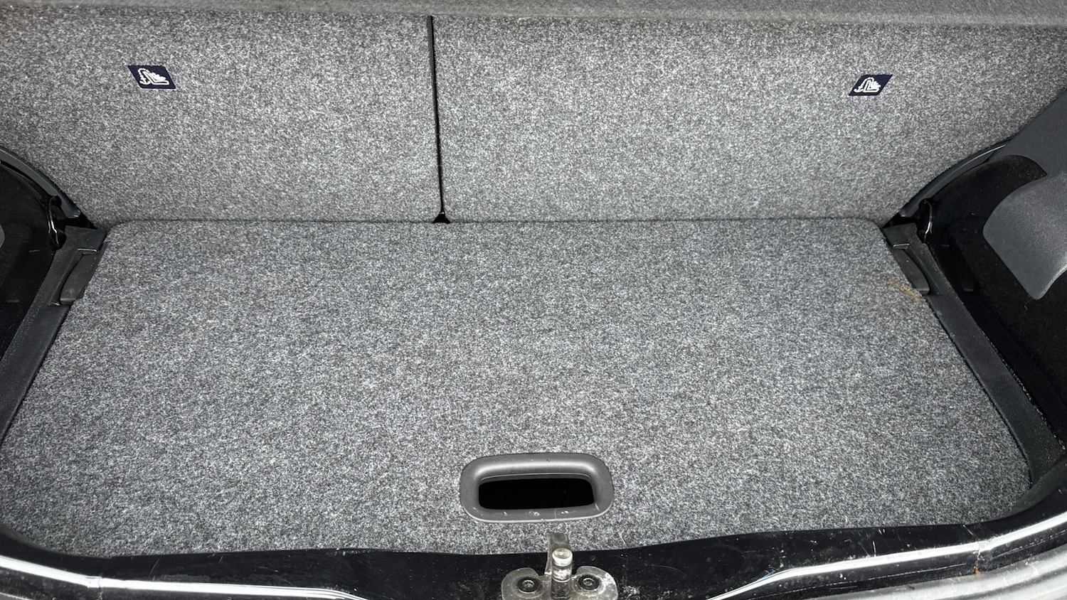 Used Volkswagen up! 2020 for sale - 78011508: Photo 37