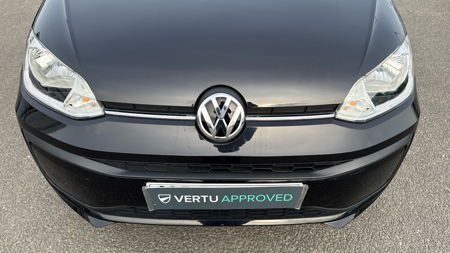 Used Volkswagen up! 2020 for sale - 78011508: Photo 42