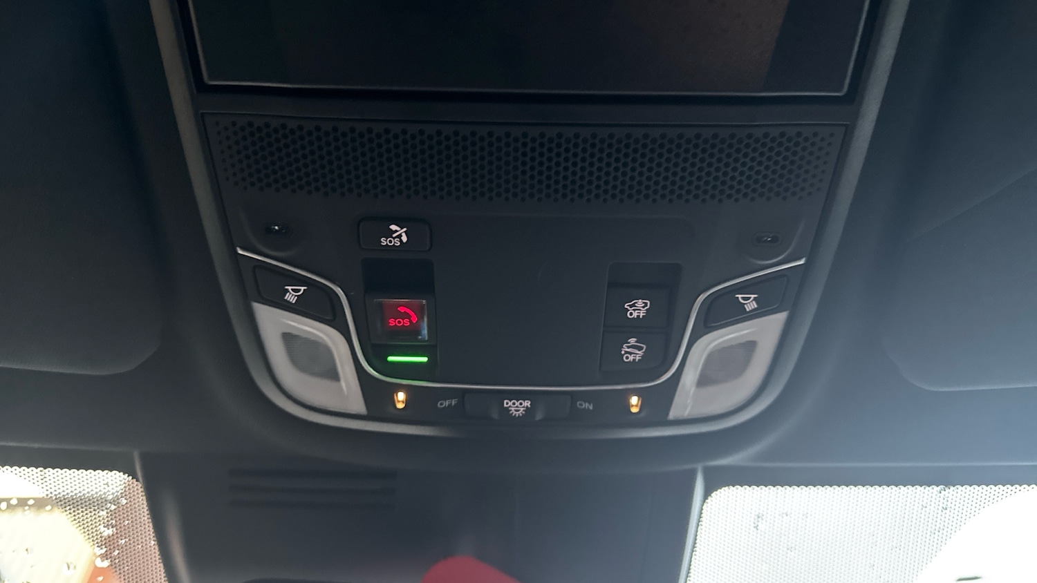 Used Honda CR-V 2021 for sale - 77405640: Photo 28