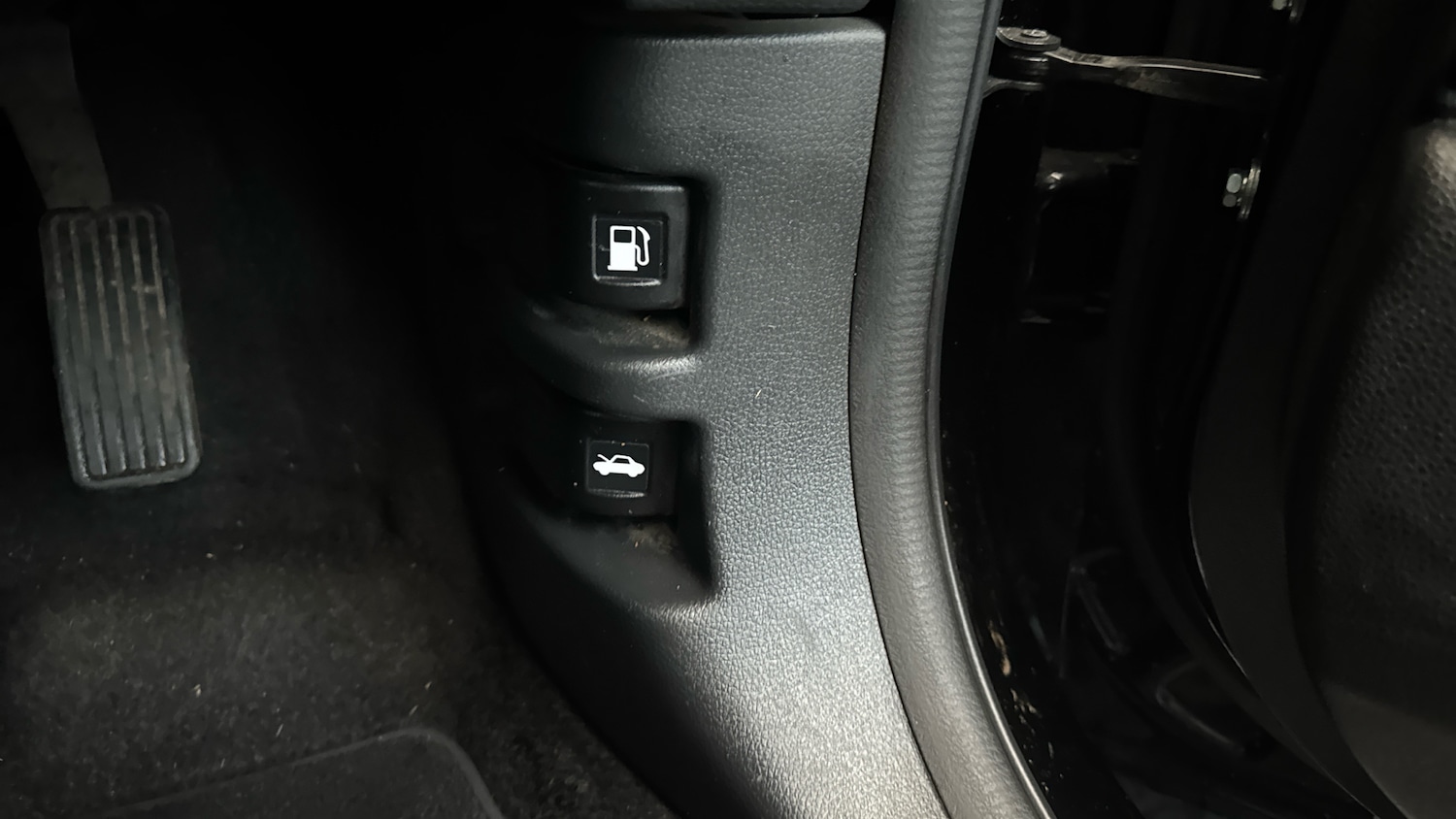 Used Honda CR-V 2021 for sale - 77405640: Photo 31