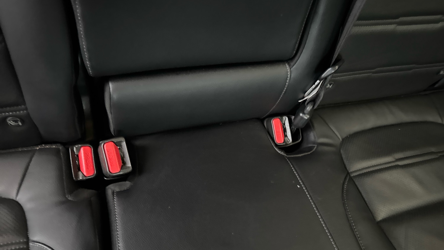 Used Honda CR-V 2021 for sale - 77405640: Photo 33