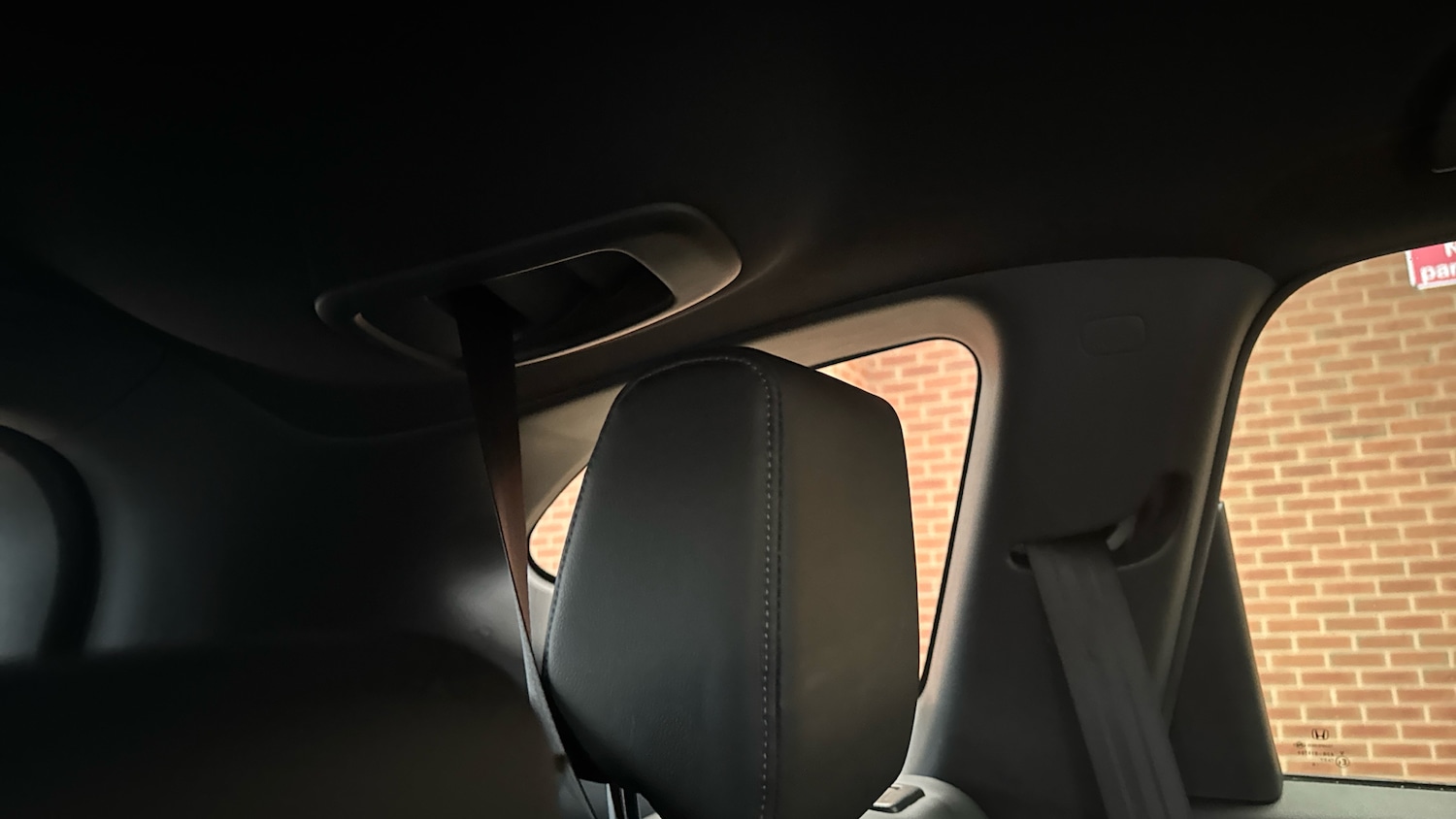 Used Honda CR-V 2021 for sale - 77405640: Photo 34