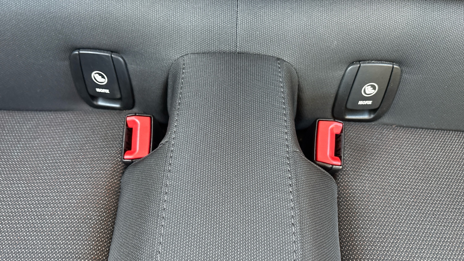 Used MINI Hatch 2018 for sale - 76766831: Photo 17