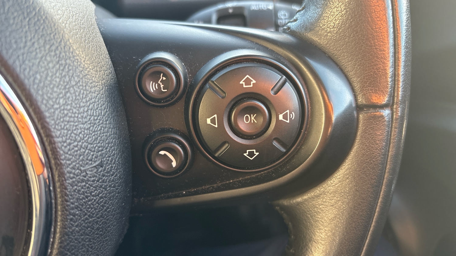 Used MINI Hatch 2018 for sale - 76766831: Photo 21