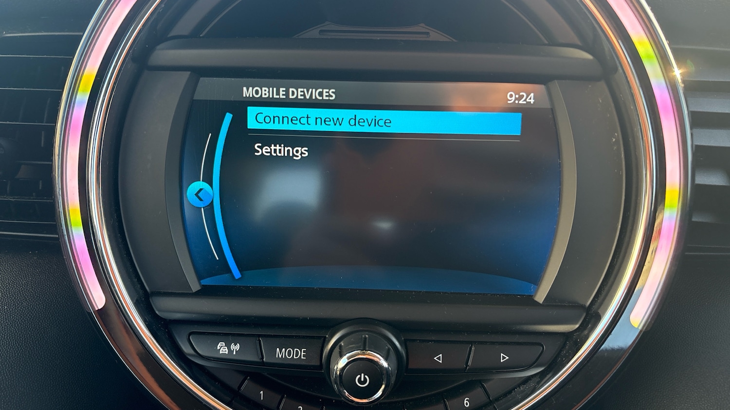 Used MINI Hatch 2018 for sale - 76766831: Photo 25