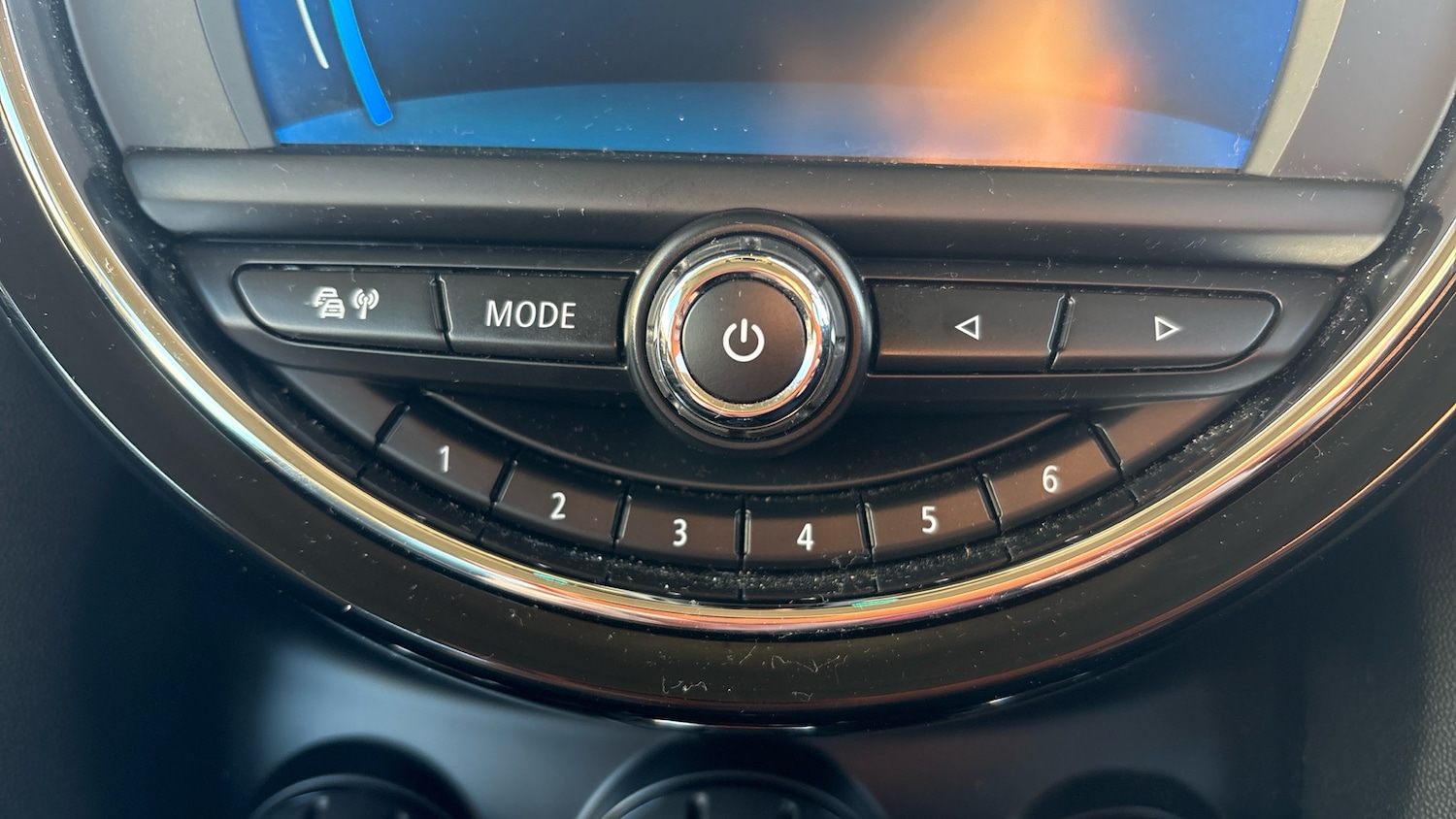 Used MINI Hatch 2018 for sale - 76766831: Photo 26