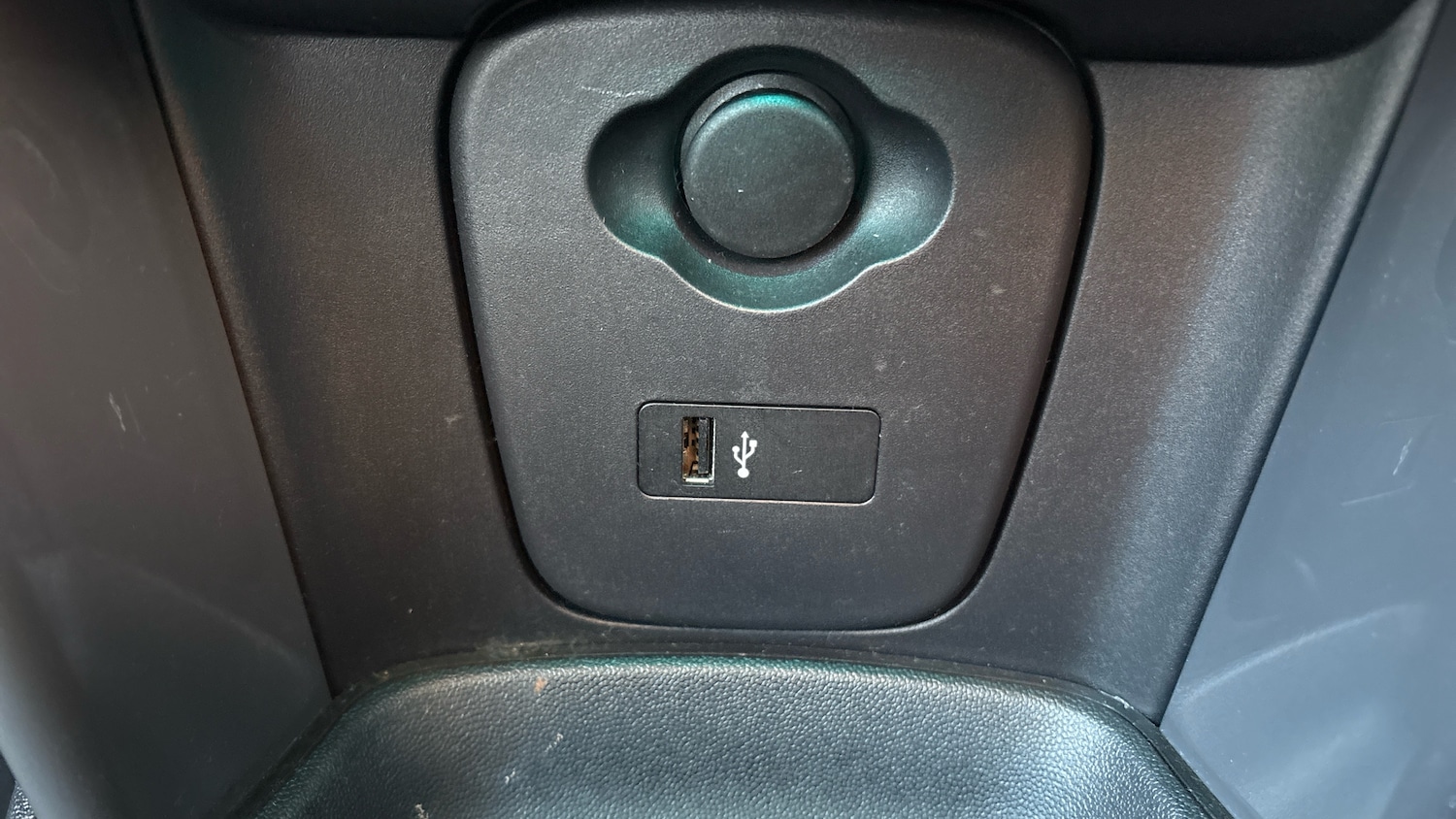 Used MINI Hatch 2018 for sale - 76766831: Photo 28