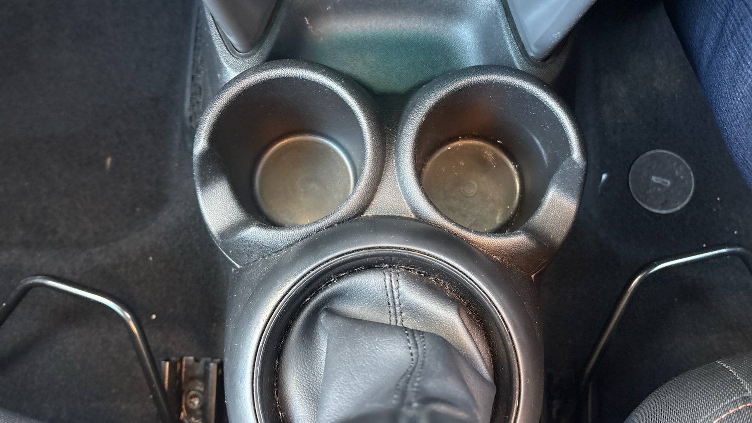 Used MINI Hatch 2018 for sale - 76766831: Photo 29