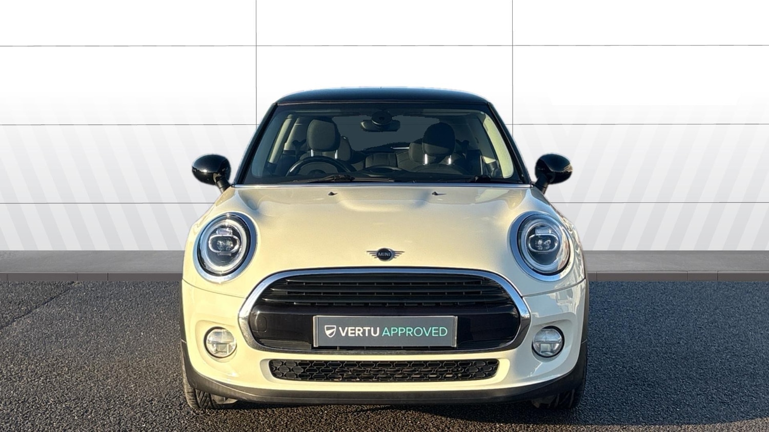 Used MINI Hatch 2018 for sale - 76766831: Photo 3
